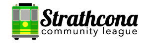 Strathcona-Trolley-logo-300x90