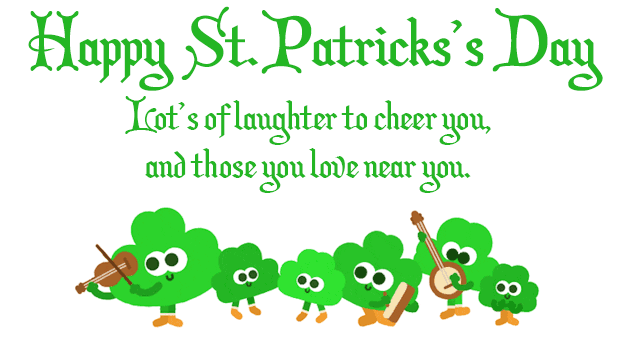 happy-st-patrick-day-greetings-clover-gif-new.gif