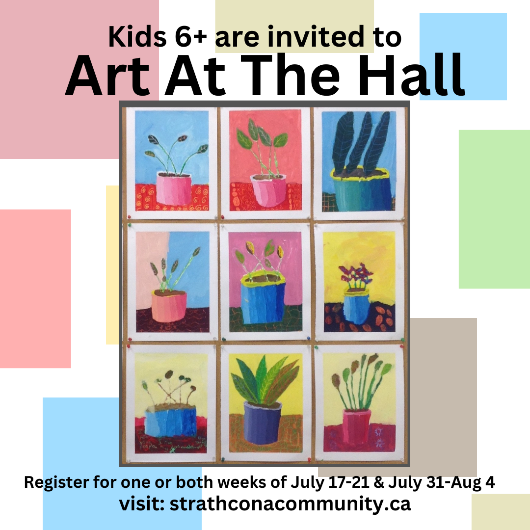 summer-art-classes-strathcona-community-league